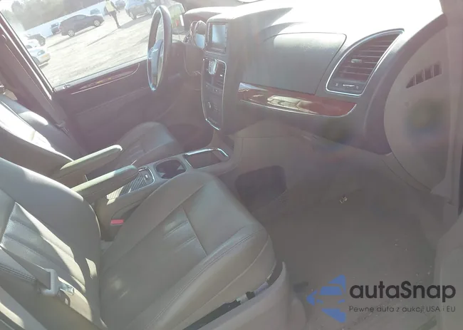 2C4RC1CG0DR510292: 43418879