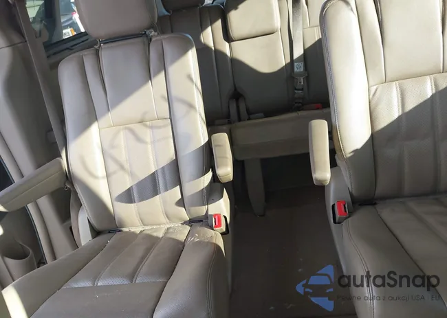 2C4RC1CG0DR510292: 43418879