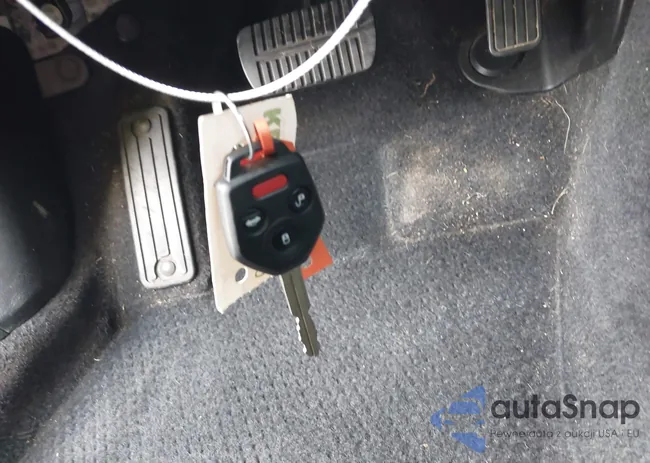 JF2SJABC1JH476068: 43418881