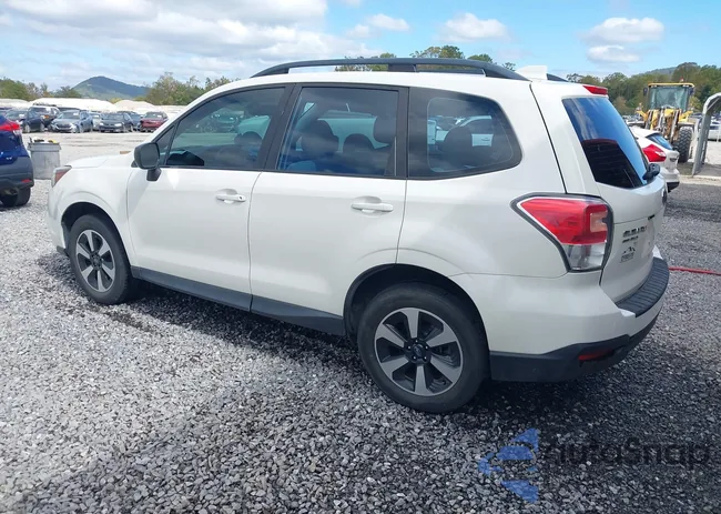 JF2SJABC1JH476068: 43418881