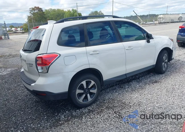 JF2SJABC1JH476068: 43418881