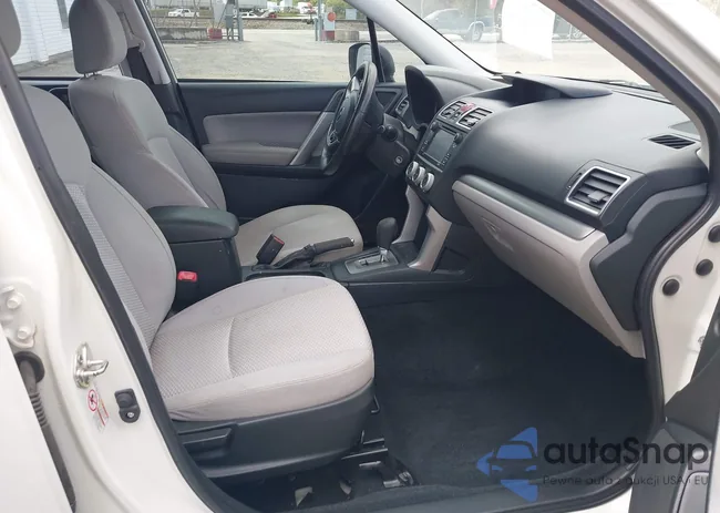 JF2SJABC1JH476068: 43418881