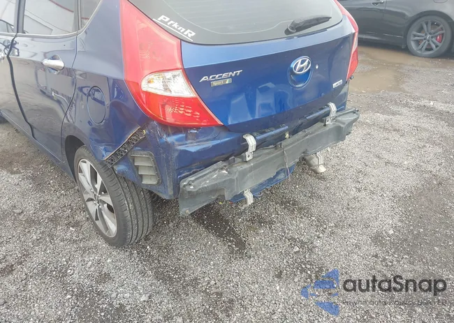 KMHCT5AE4HU339162: 43418882