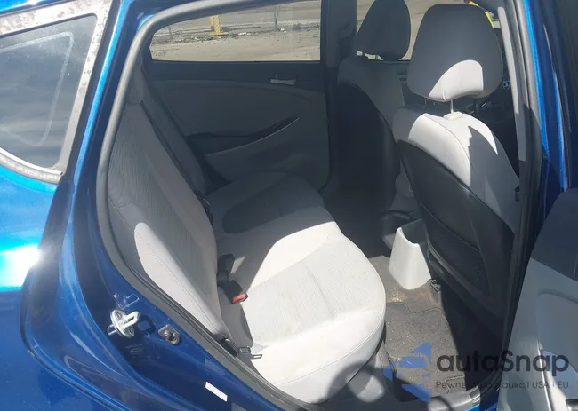 KMHCT5AE4HU339162: 43418882