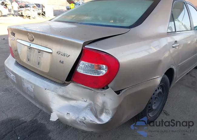 JTDBE32K430188939: 43418884