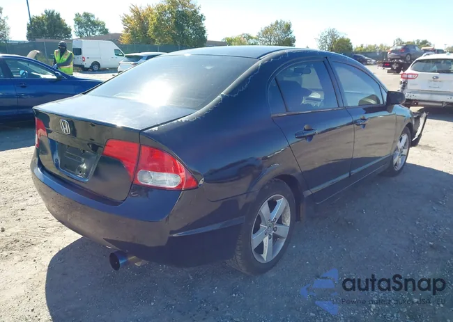 2HGFA16846H527202: 43418888