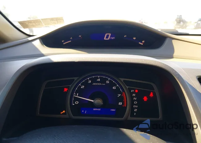 2HGFA16846H527202: 43418888