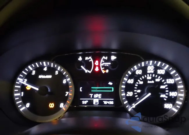 3N1AB7AP7FY320999: 43418890