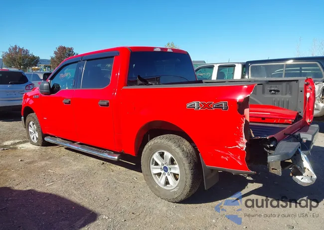 1FTEW1EP6FKE25638: 43418893