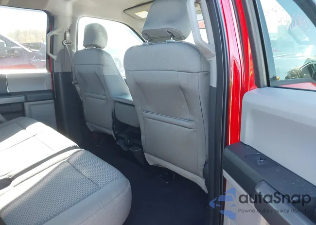 1FTEW1EP6FKE25638: 43418893