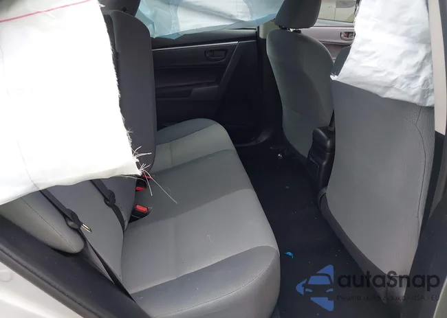 2T1BURHE3EC150702: 43418894