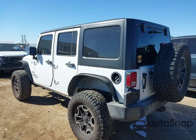 1C4BJWDG6GL161915: 43418896