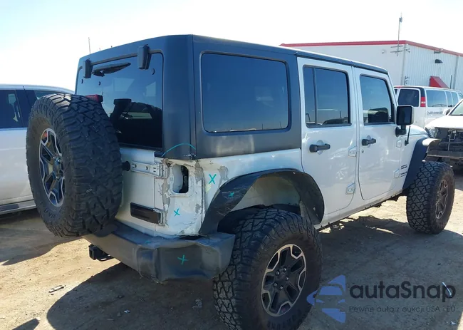 1C4BJWDG6GL161915: 43418896