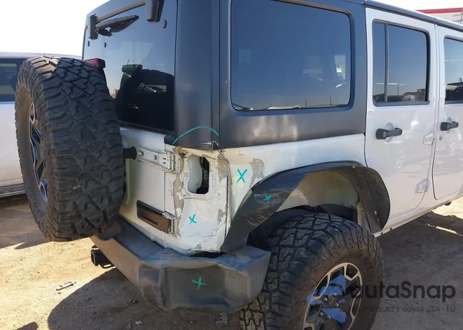 1C4BJWDG6GL161915: 43418896