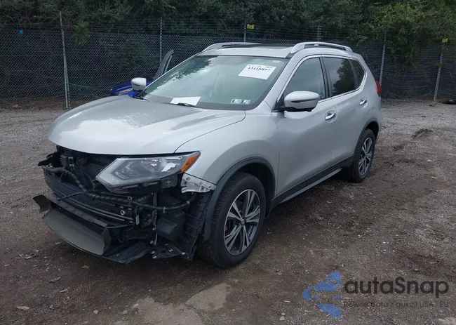 JN8AT2MV0KW400299: 43418897