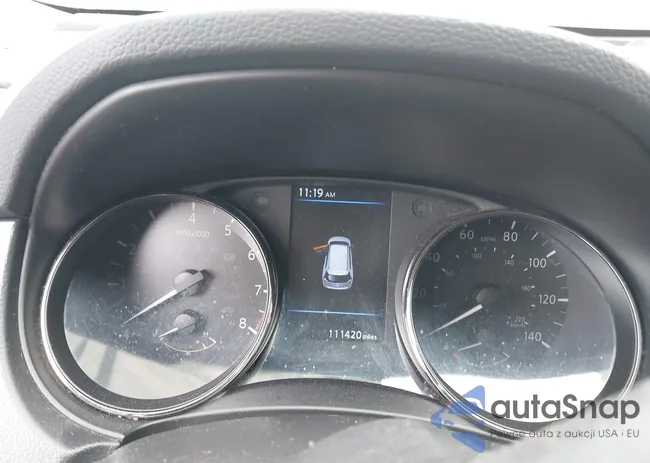 JN8AT2MV0KW400299: 43418897