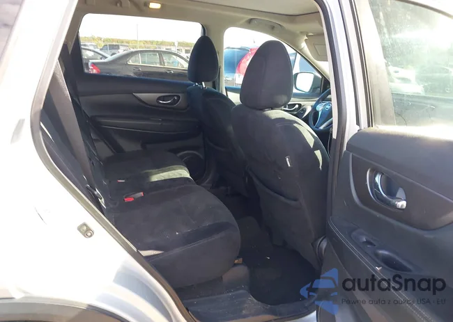 5N1AT2MV5FC846558: 43418899