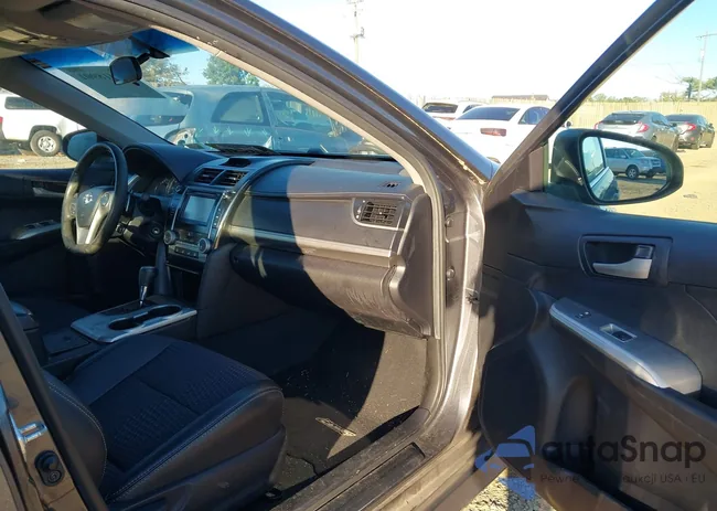 4T1BF1FK7CU087717: 43418901