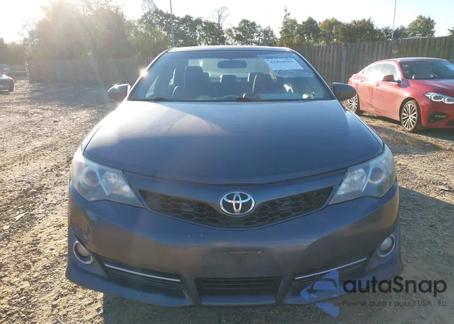 4T1BF1FK7CU087717: 43418901