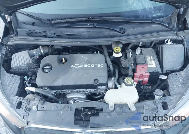 KL8CD6SA5HC707429: 43418909