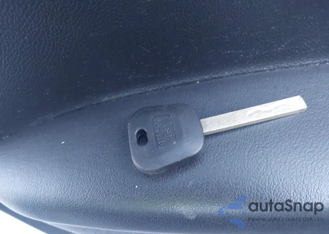 KL8CD6SA5HC707429: 43418909