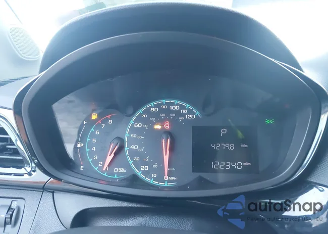 KL8CD6SA5HC707429: 43418909