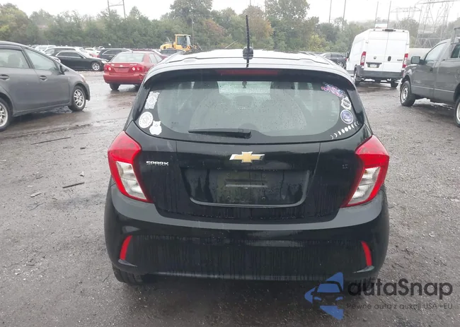 KL8CD6SA3MC731254: 43418910