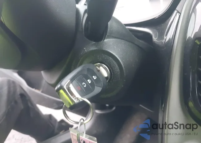 KL8CD6SA3MC731254: 43418910