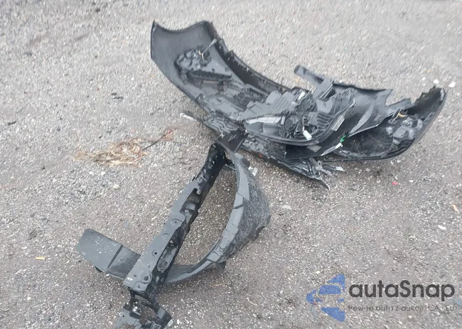 KL8CD6SA3MC731254: 43418910