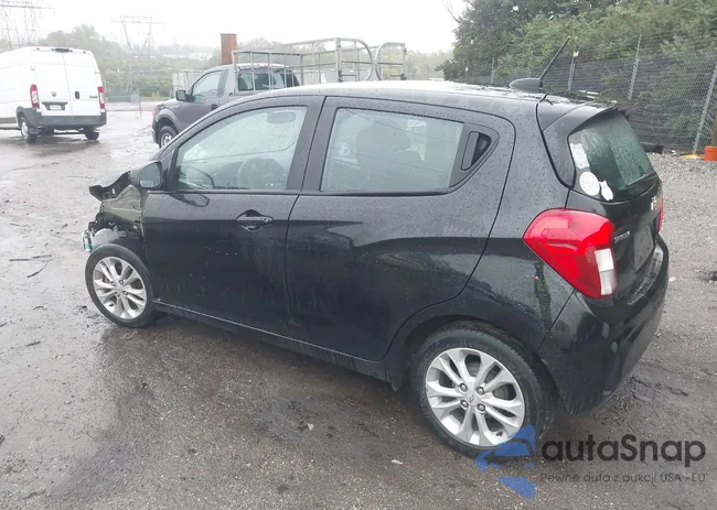 KL8CD6SA3MC731254: 43418910