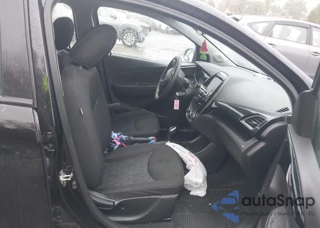 KL8CD6SA3MC731254: 43418910