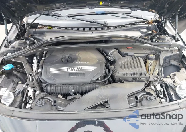 WBA73AK07M7J30568: 43418911