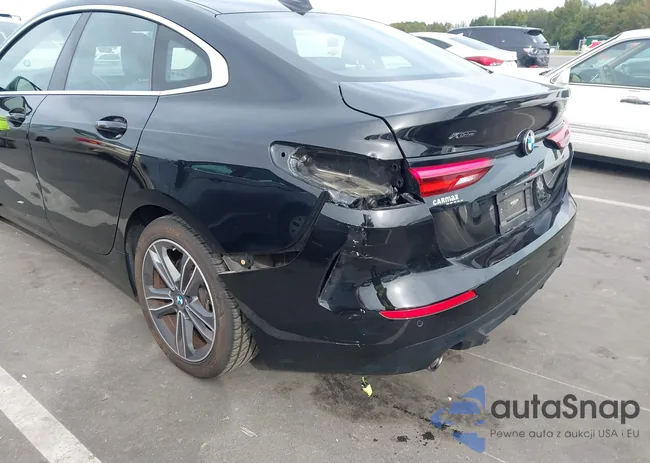 WBA73AK07M7J30568: 43418911