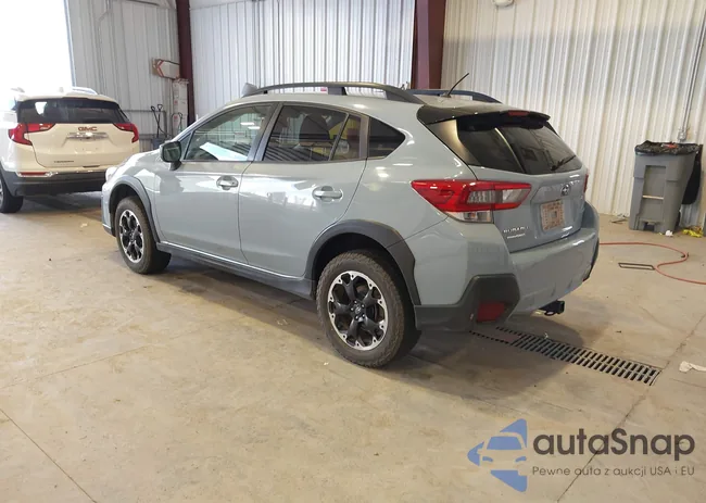 JF2GTABC9M8667399: 43418915