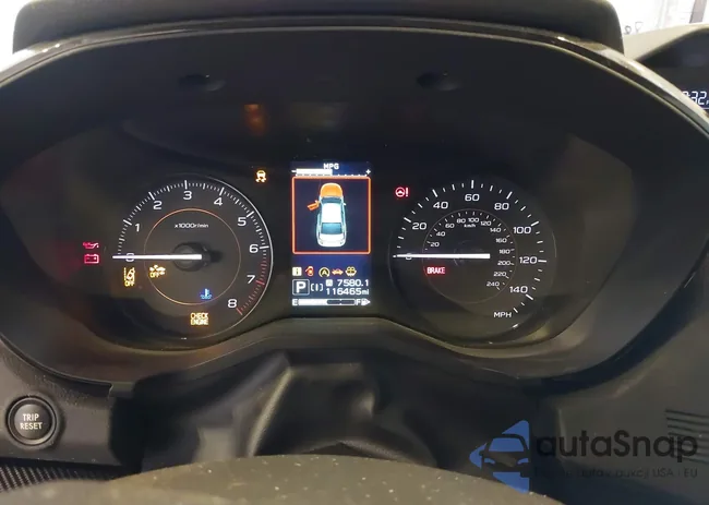 JF2GTABC9M8667399: 43418915