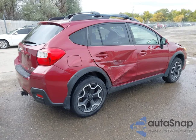 JF2GPACC0EH340703: 43418924