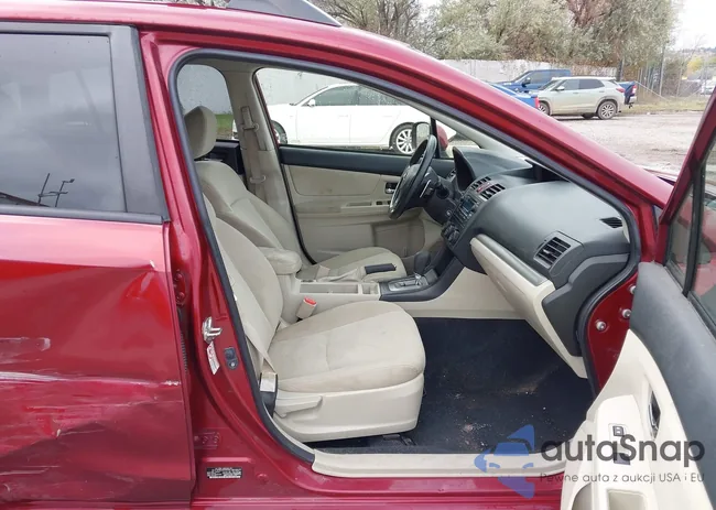 JF2GPACC0EH340703: 43418924