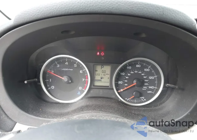 JF2GPACC0EH340703: 43418924