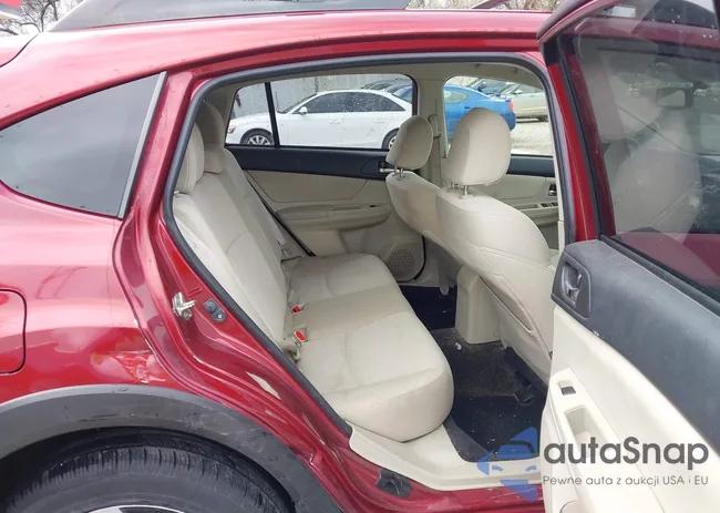 JF2GPACC0EH340703: 43418924