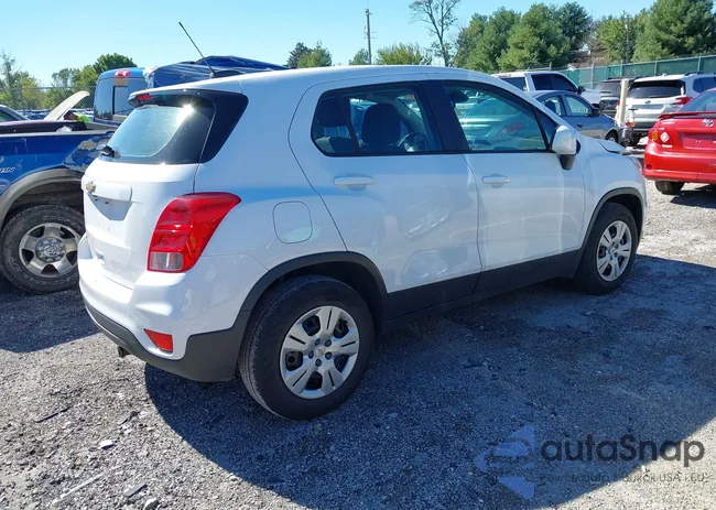 3GNCJKSB3KL138567: 43418926