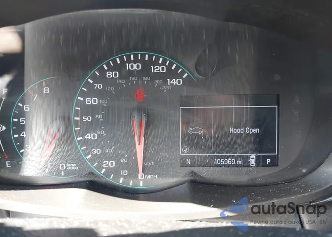 3GNCJKSB3KL138567: 43418926