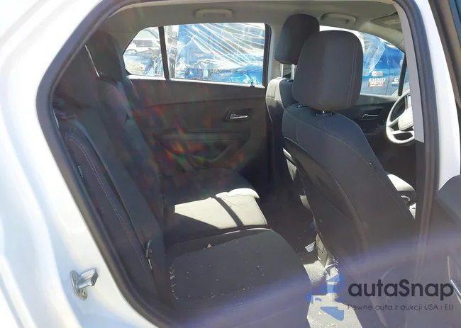 3GNCJKSB3KL138567: 43418926