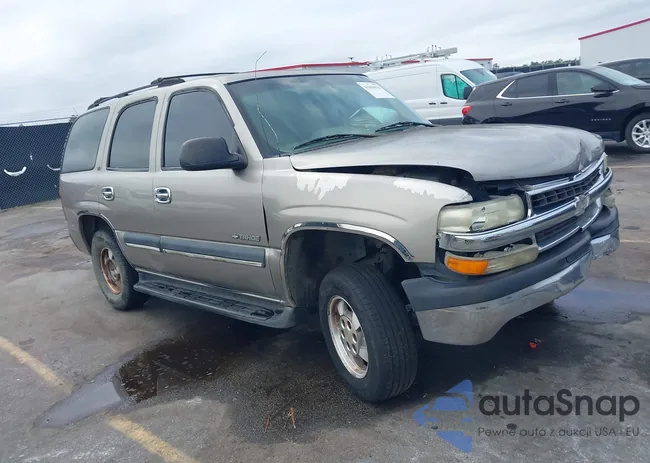 1GNEC13Z02R324195: 43418929