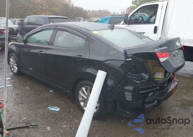 5NPDH4AE5EH482390: 43418932