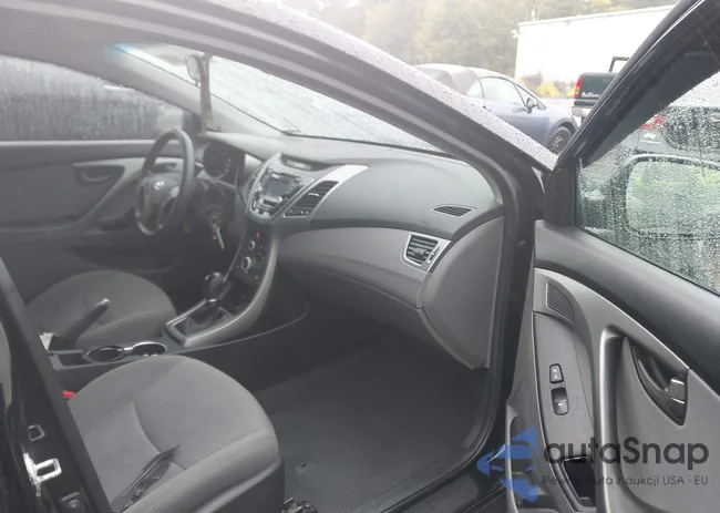 5NPDH4AE5EH482390: 43418932