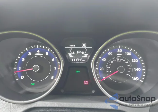 5NPDH4AE5EH482390: 43418932