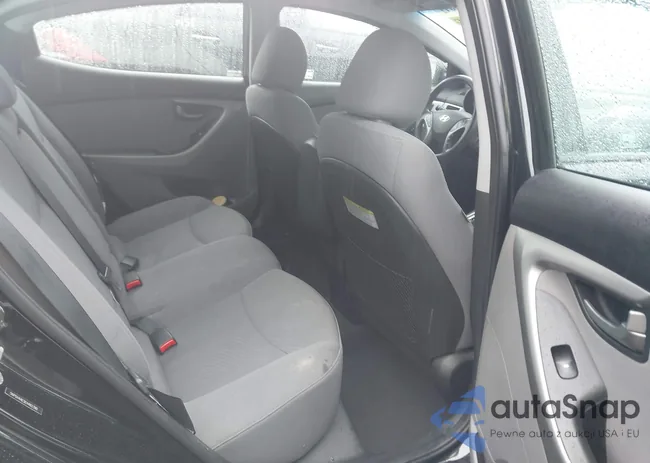 5NPDH4AE5EH482390: 43418932