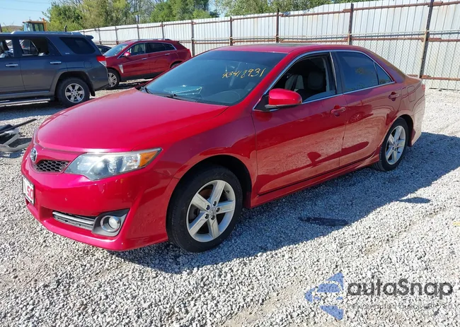 4T1BF1FK5CU561440: 43418931