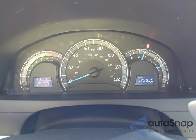 4T1BF1FK5CU561440: 43418931