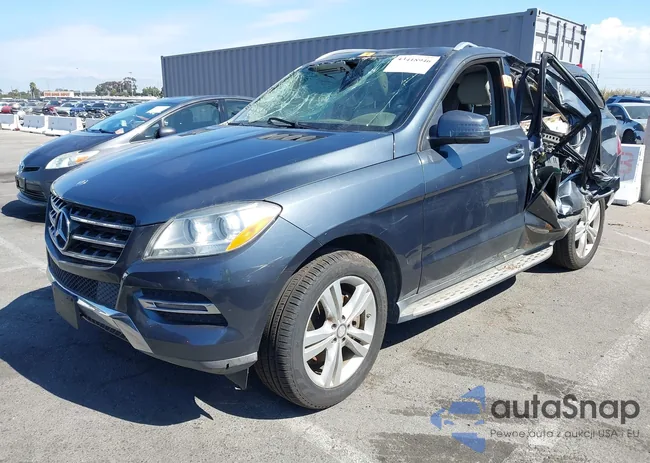 4JGDA5JB3DA265521: 43418946